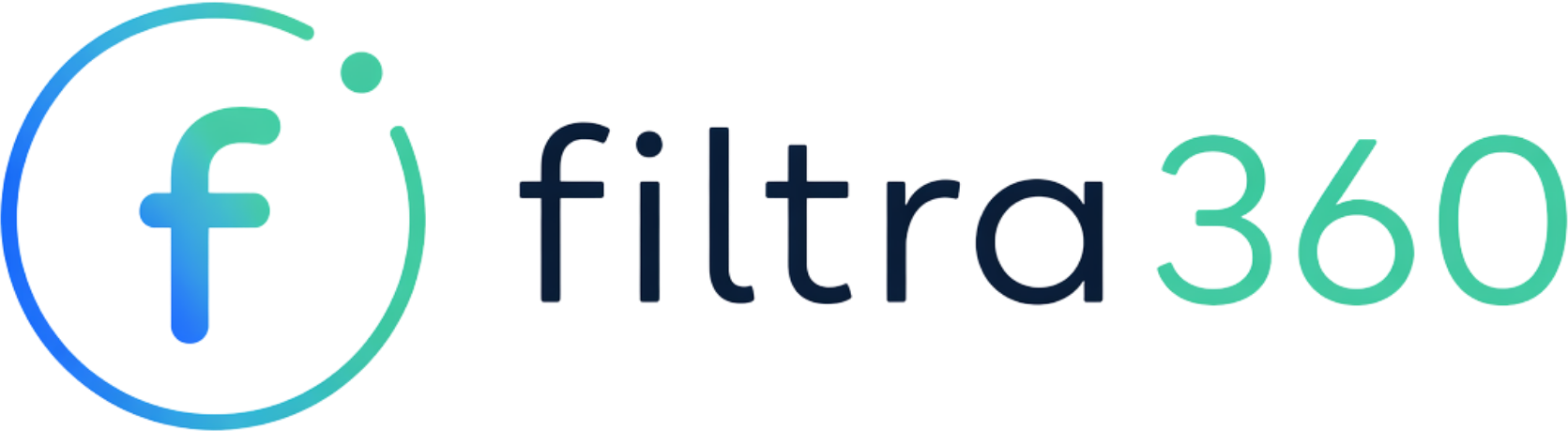 Filtra360