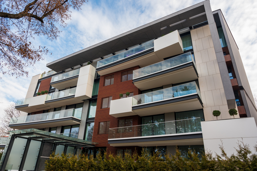 Vivienda